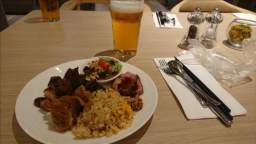 2020-11-14 19.08.36.JPG